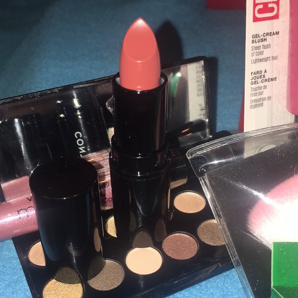 Beauty bundle - Picture 2 of 8